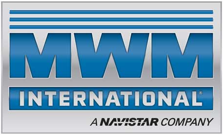logomarca mwm